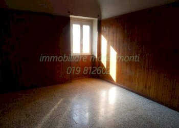 Casa indipendente Savona (zona Santuario) - foto 37