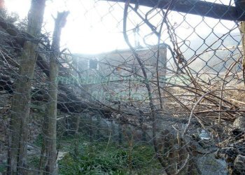 Casa indipendente Savona (zona Santuario) - foto 38