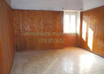 Casa indipendente Savona (zona Santuario) - foto 39