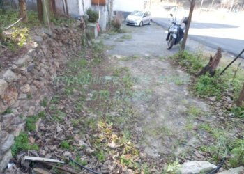 Casa indipendente Savona (zona Santuario) - foto 44