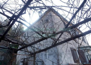 Casa indipendente Savona (zona Santuario) - foto 45