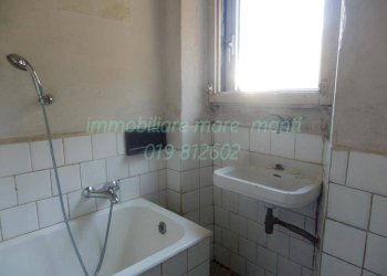 Casa indipendente Savona (zona Santuario) - foto 49