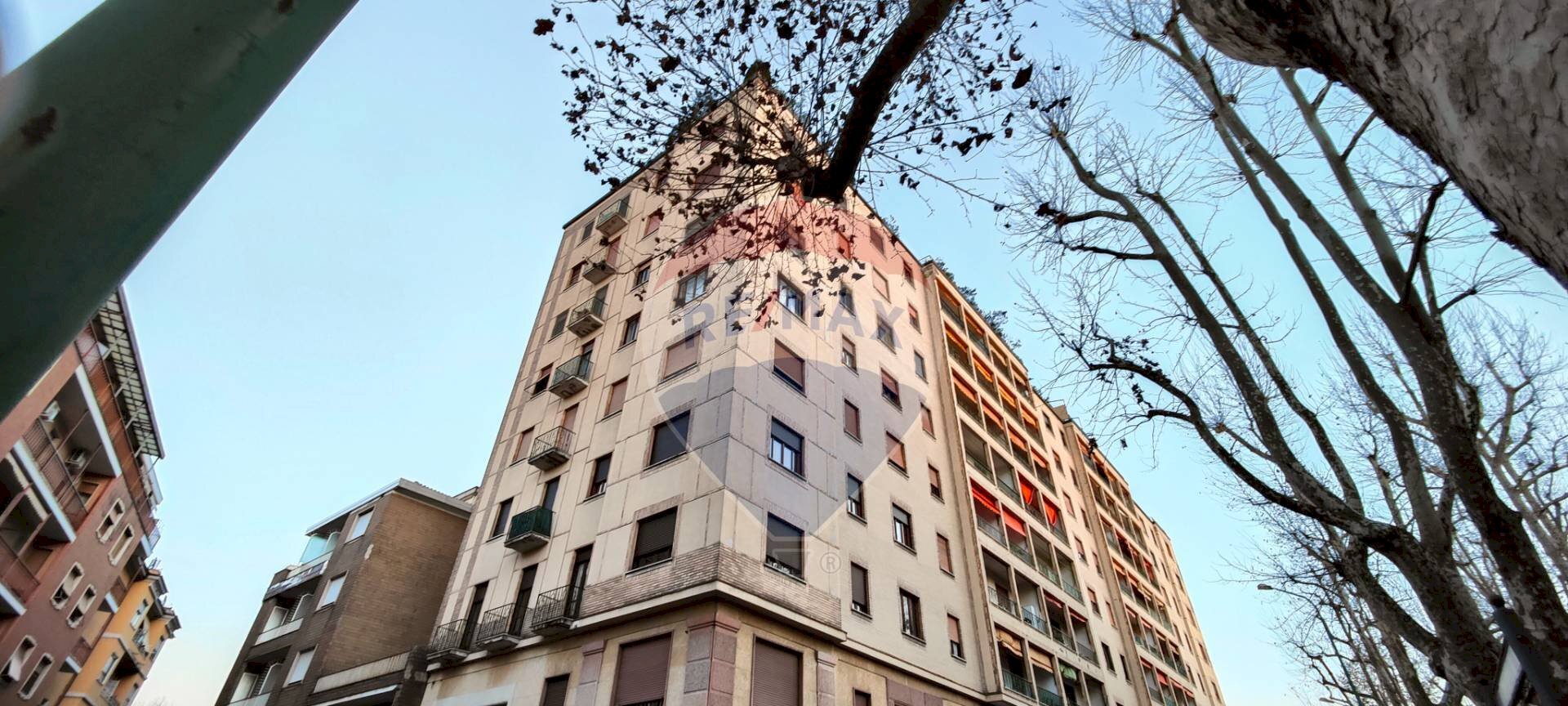 Trilocale Centro-P.zza Garibaldi, Alessandria, Alessandria - foto 2