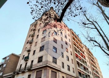 Trilocale Centro-P.zza Garibaldi, Alessandria, Alessandria - foto 2