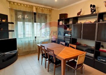 Trilocale Centro-P.zza Garibaldi, Alessandria, Alessandria - foto 6