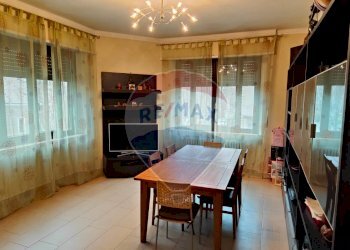 Trilocale Centro-P.zza Garibaldi, Alessandria, Alessandria - foto 7