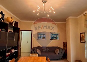 Trilocale Centro-P.zza Garibaldi, Alessandria, Alessandria - foto 8