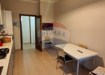 Trilocale Centro-P.zza Garibaldi, Alessandria, Alessandria - foto 9