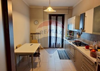 Trilocale Centro-P.zza Garibaldi, Alessandria, Alessandria - foto 10