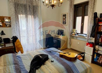 Trilocale Centro-P.zza Garibaldi, Alessandria, Alessandria - foto 12