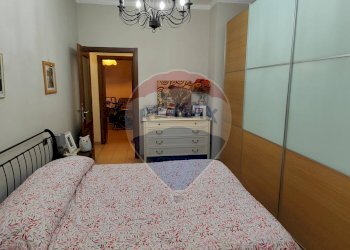 Trilocale Centro-P.zza Garibaldi, Alessandria, Alessandria - foto 13