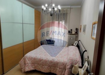 Trilocale Centro-P.zza Garibaldi, Alessandria, Alessandria - foto 14