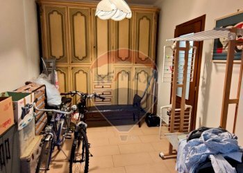 Trilocale Centro-P.zza Garibaldi, Alessandria, Alessandria - foto 15