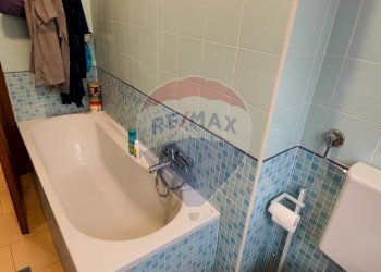 Trilocale Centro-P.zza Garibaldi, Alessandria, Alessandria - foto 18