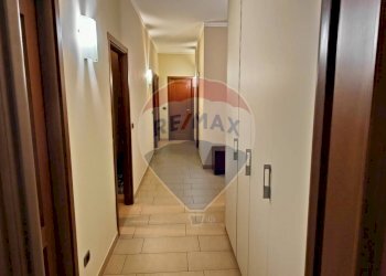 Trilocale Centro-P.zza Garibaldi, Alessandria, Alessandria - foto 22