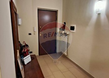 Trilocale Centro-P.zza Garibaldi, Alessandria, Alessandria - foto 24