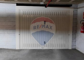 Trilocale Centro-P.zza Garibaldi, Alessandria, Alessandria - foto 26