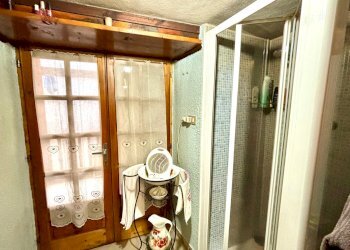 BAGNO PT - Semi-detached house borgata Ciaberso, Massello - photo 7