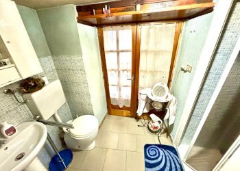 BAGNO PT - Semi-detached house borgata Ciaberso, Massello - photo 6