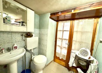 BAGNO PT - Semi-detached house borgata Ciaberso, Massello - photo 8