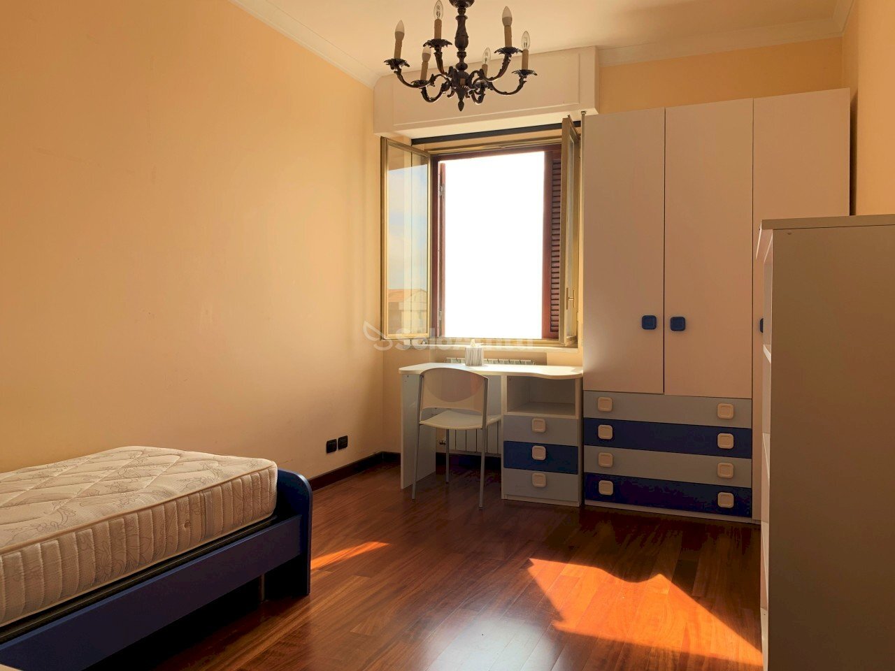 Appartamento Via Giuseppe Schipani 70, Catanzaro - foto 3