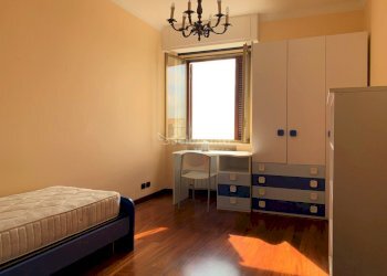 Appartamento Via Giuseppe Schipani 70, Catanzaro - foto 3