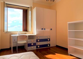 Appartamento Via Giuseppe Schipani 70, Catanzaro - foto 4