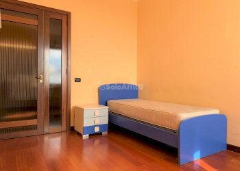 Appartamento Via Giuseppe Schipani 70, Catanzaro - foto 6