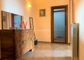 Appartamento Via Giuseppe Schipani 70, Catanzaro - foto 7