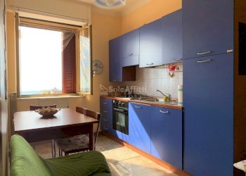 Appartamento Via Giuseppe Schipani 70, Catanzaro - foto 5