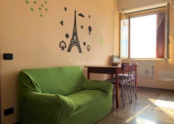 Appartamento Via Giuseppe Schipani 70, Catanzaro - foto 1