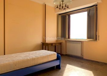 Appartamento Via Giuseppe Schipani 70, Catanzaro - foto 8