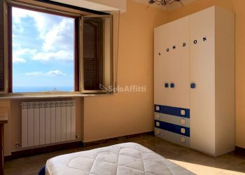 Appartamento Via Giuseppe Schipani 70, Catanzaro - foto 9