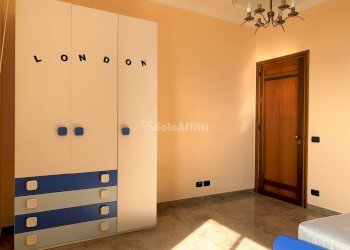 Appartamento Via Giuseppe Schipani 70, Catanzaro - foto 10