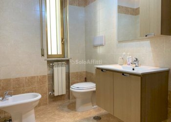 Appartamento Via Giuseppe Schipani 70, Catanzaro - foto 11