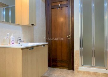 Appartamento Via Giuseppe Schipani 70, Catanzaro - foto 12