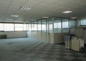 IMG_8431.JPG - Capannone Via Leonardo Da Vinci, San Benedetto del Tronto - foto 7