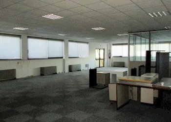 IMG_8429.JPG - Capannone Via Leonardo Da Vinci, San Benedetto del Tronto - foto 8