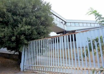 C ingresso carrabile.jpg - Capannone Via Leonardo Da Vinci, San Benedetto del Tronto - foto 11