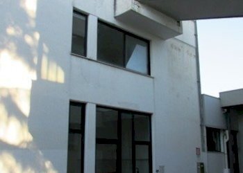 IMG_8397.JPG - Capannone Via Leonardo Da Vinci, San Benedetto del Tronto - foto 14