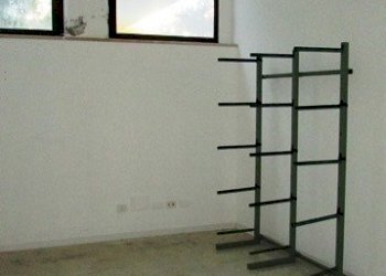 IMG_8412.JPG - Capannone Via Leonardo Da Vinci, San Benedetto del Tronto - foto 18