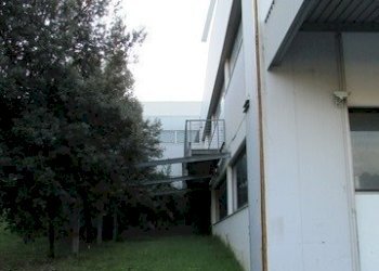 IMG_8406.JPG - Capannone Via Leonardo Da Vinci, San Benedetto del Tronto - foto 20