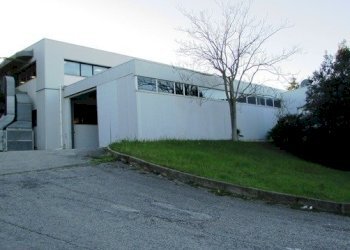 IMG_8409.JPG - Capannone Via Leonardo Da Vinci, San Benedetto del Tronto - foto 22