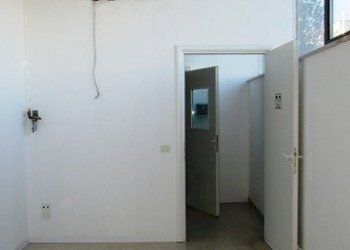 IMG_8410.JPG - Capannone Via Leonardo Da Vinci, San Benedetto del Tronto - foto 23