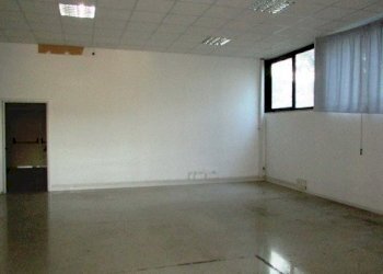 IMG_8413.JPG - Capannone Via Leonardo Da Vinci, San Benedetto del Tronto - foto 25