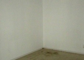 IMG_8414.JPG - Capannone Via Leonardo Da Vinci, San Benedetto del Tronto - foto 26