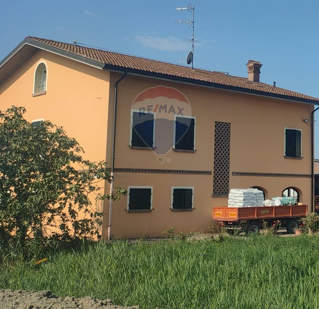 Independent house Roncocesi, Reggio nell'Emilia, Reggio nell'Emilia - photo 3