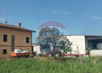 Independent house Roncocesi, Reggio nell'Emilia, Reggio nell'Emilia - photo 1