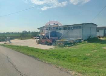 Independent house Roncocesi, Reggio nell'Emilia, Reggio nell'Emilia - photo 5