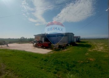 Independent house Roncocesi, Reggio nell'Emilia, Reggio nell'Emilia - photo 6